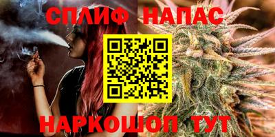 кокс Донецк